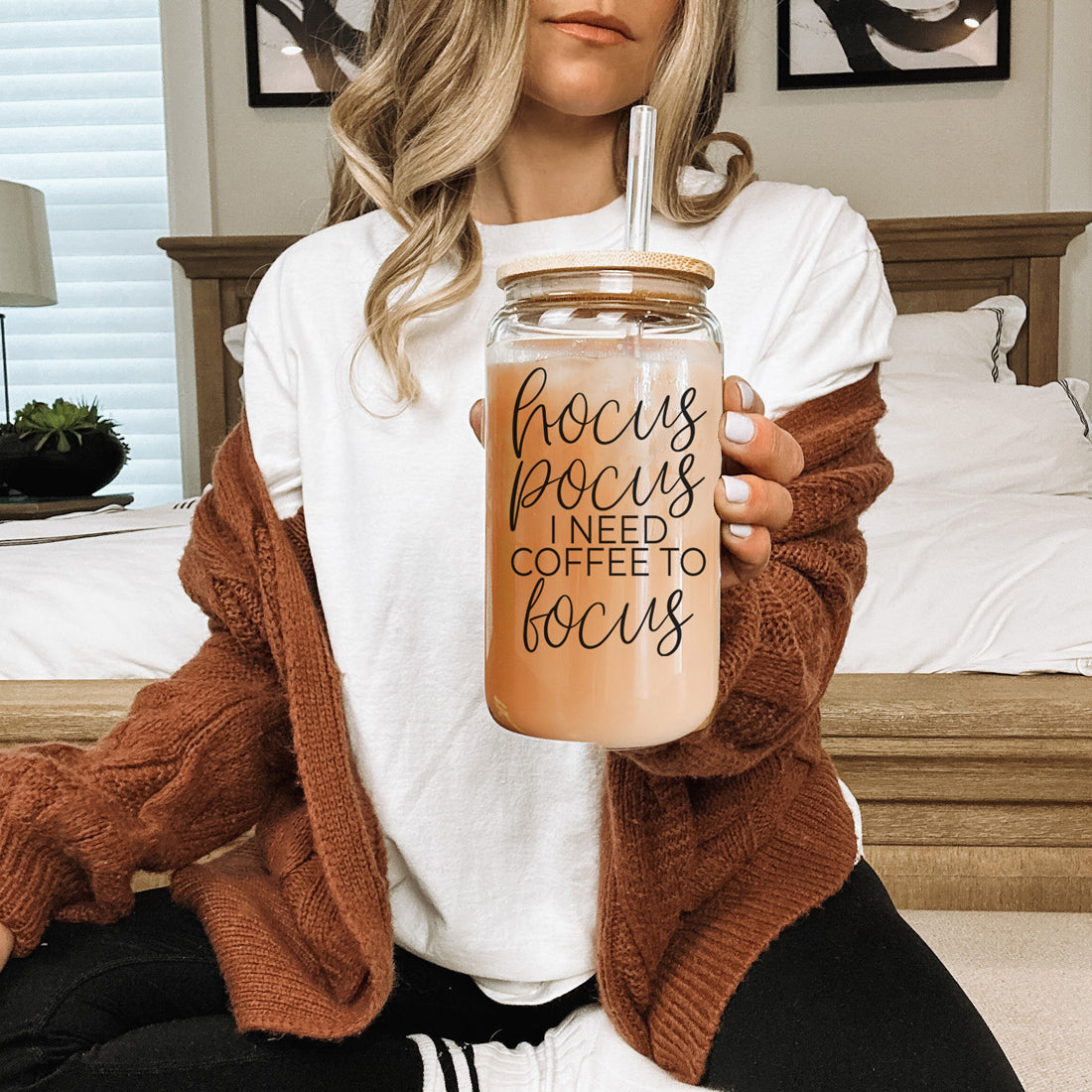 Hocus Pocus 20oz