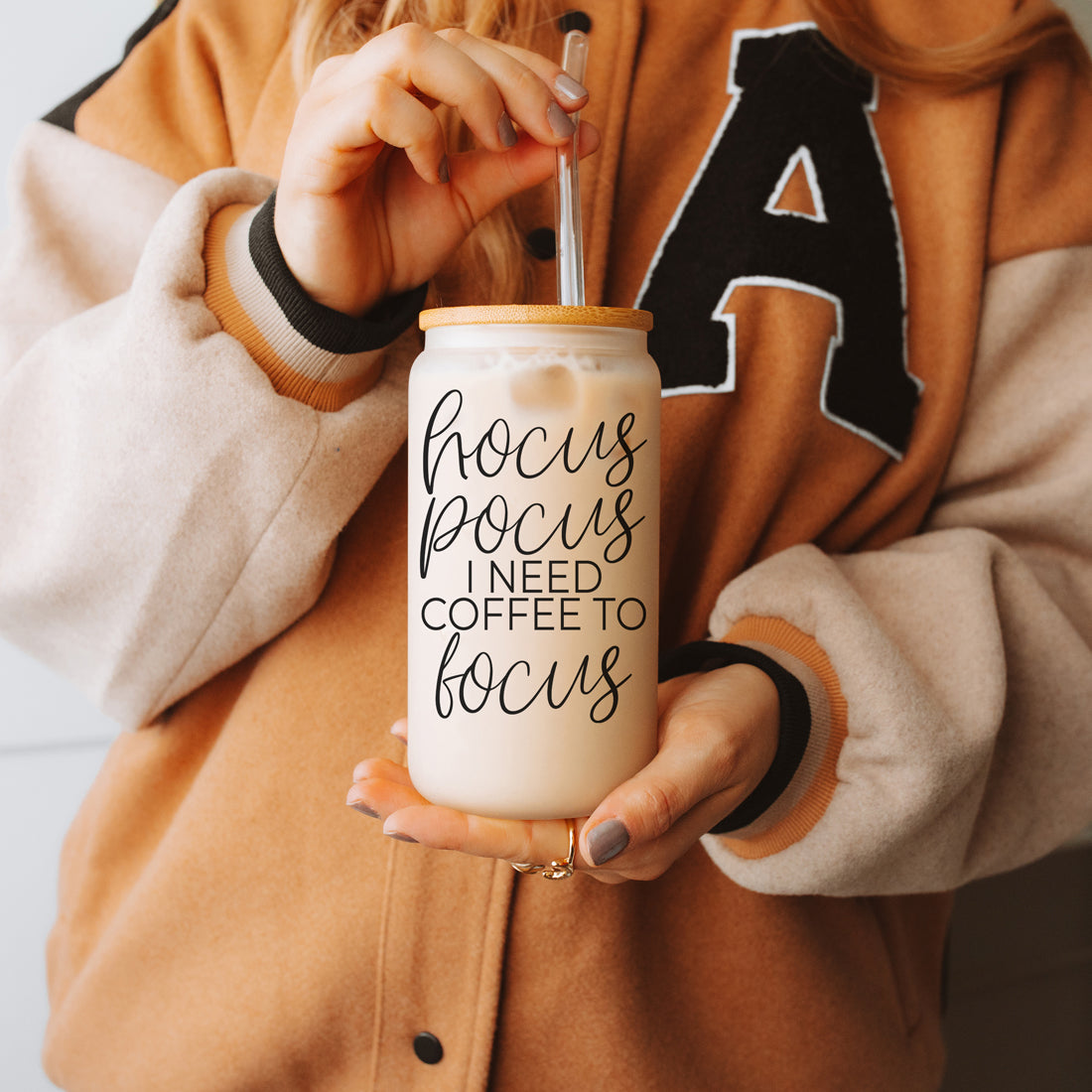 Hocus Pocus 20oz