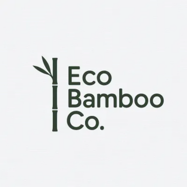 Eco Bamboo Co